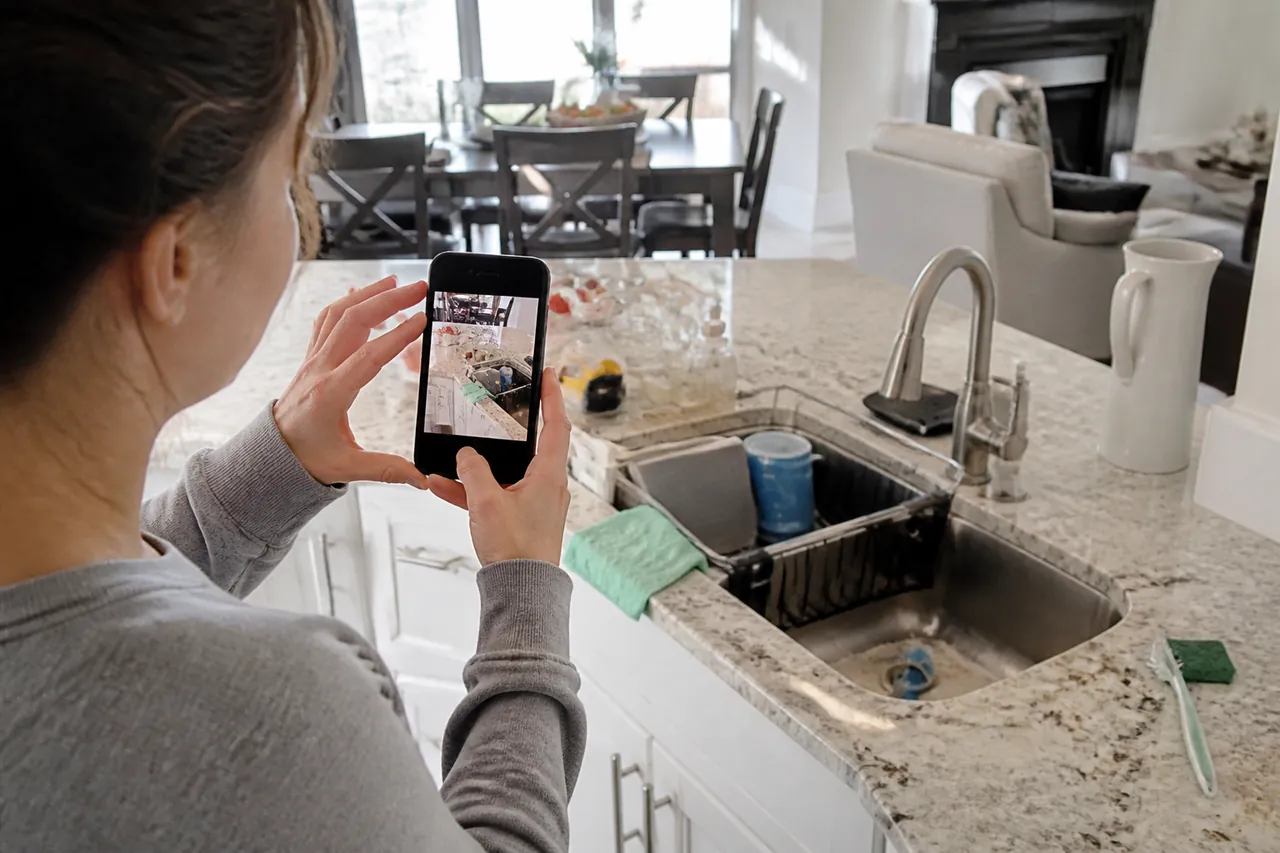 Recurring Cleaning Works Best With Clear Household Priorities
